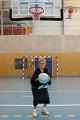trombinoscope stagiaires (1)